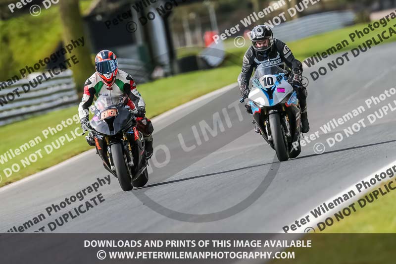 Oulton Park 21st March 2020;PJ Motorsport Photography 2020;anglesey;brands hatch;cadwell park;croft;donington park;enduro digital images;event digital images;eventdigitalimages;mallory;no limits;oulton park;peter wileman photography;racing digital images;silverstone;snetterton;trackday digital images;trackday photos;vmcc banbury run;welsh 2 day enduro